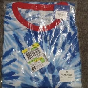 Men's Hope & Wonder pajamas